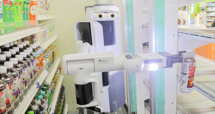 tx-scara-at-familymart-meti-store.jpg