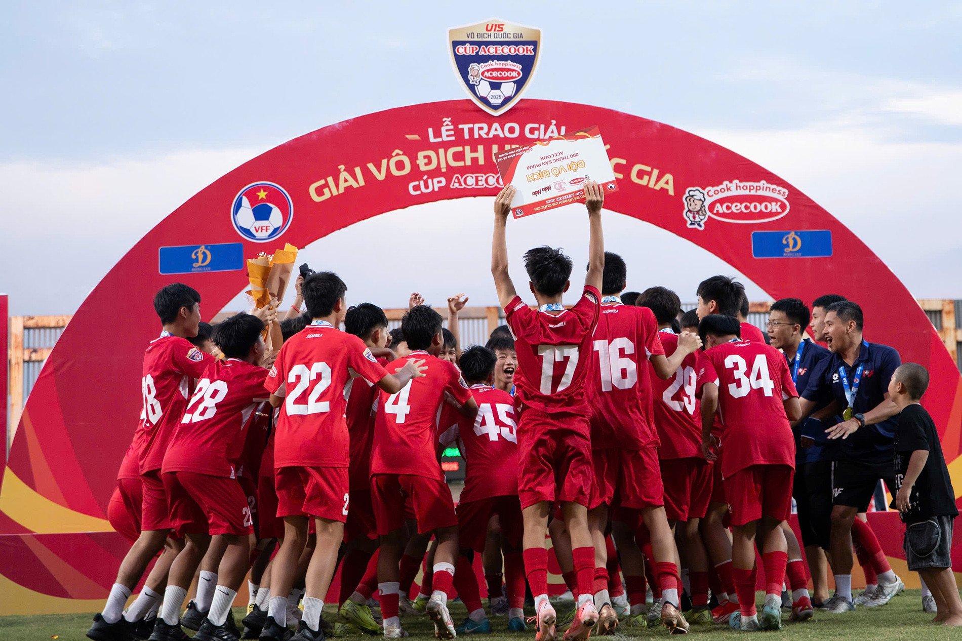 u15 quoc gia 7.jpg