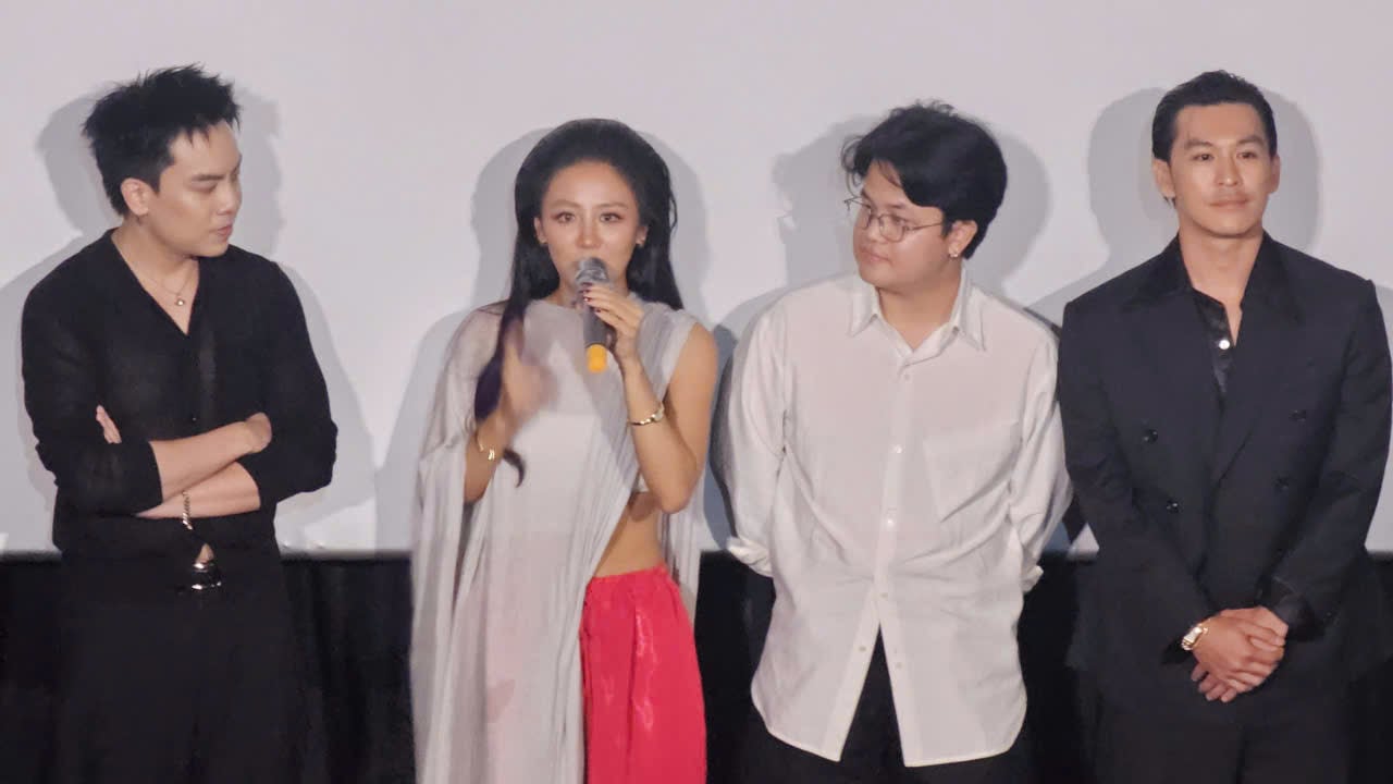 perfume 01.jpg