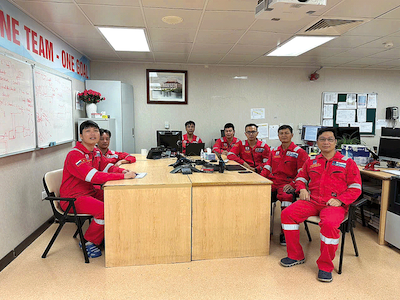 petrovietnam---hinh-mau-to-chuc-dang-trong-doanh-nghiep-nha-nuoc-3.png