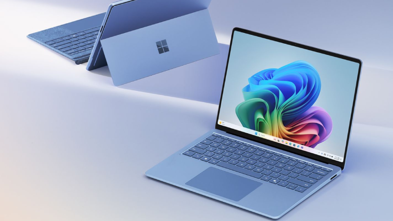 Microsoft đang nỗ lực cải thiện thời lượng pin trên các thiết bị Windows.