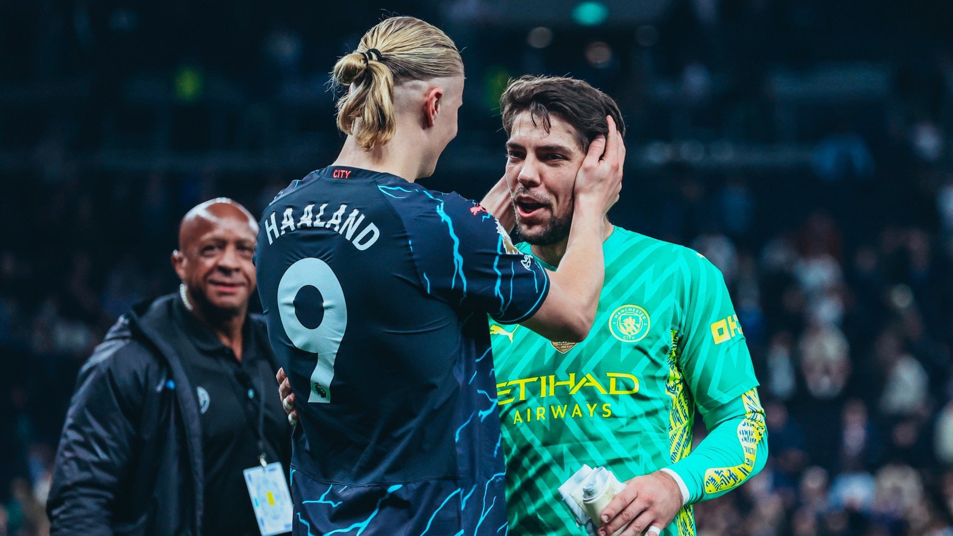 MCFC - Imago - Ortega City.jpg