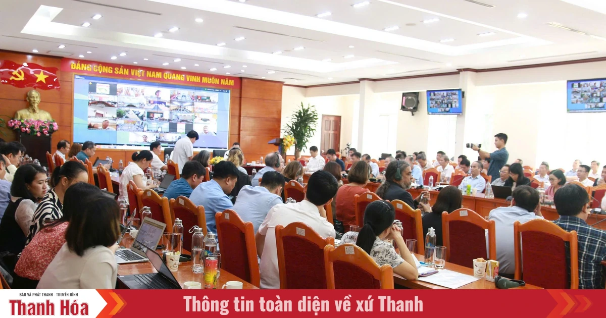Dấu ấn Lasuco trên hành trình tiên phong giảm phát thải