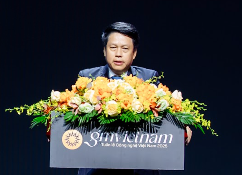 Việt Nam sẽ thí điểm sàn giao dịch tài sản mã hóa tại trung tâm tài chính quốc tế- Ảnh 2.