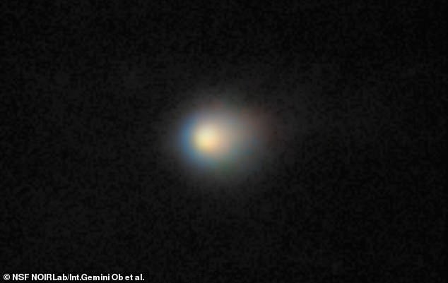 saooo-4.jpg