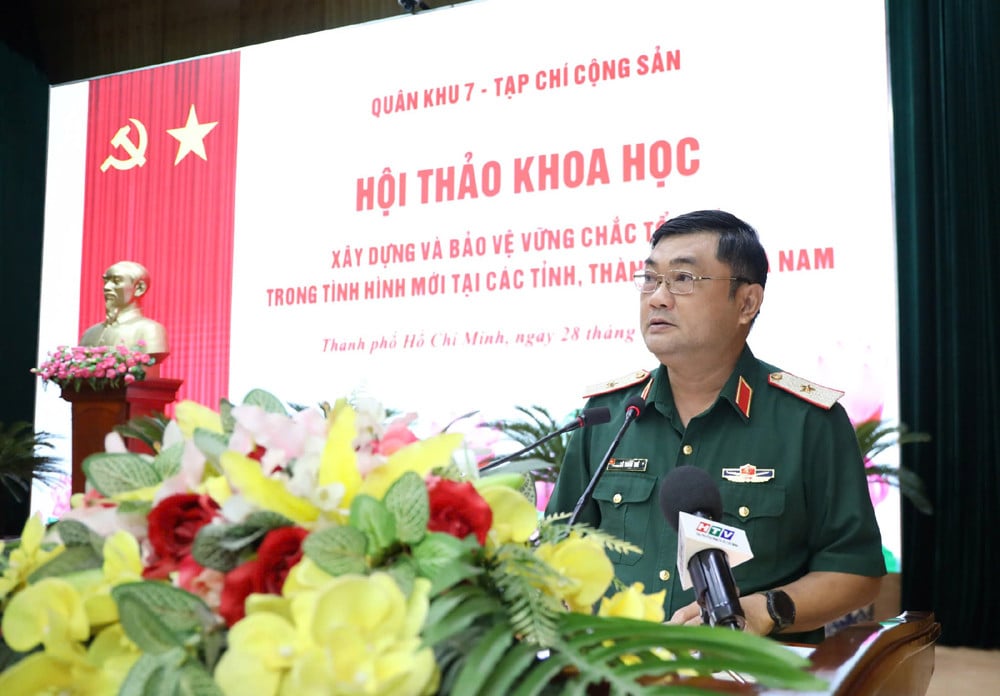 le xuan the.jpg