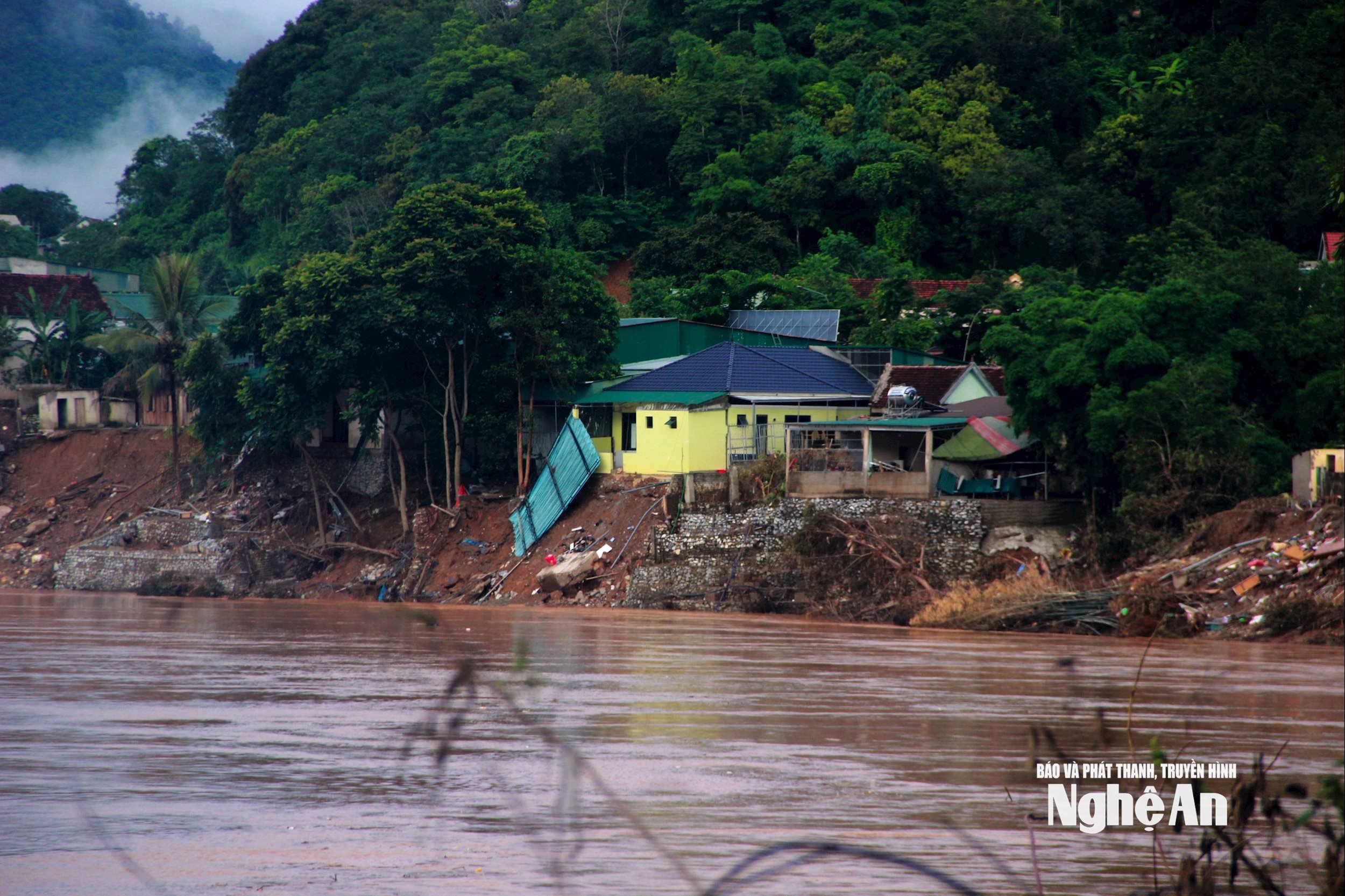dọc đường