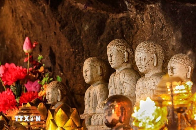 ttxvn-yen-tu-vinh-nghiem-con-son-kiep-bac-21.jpg