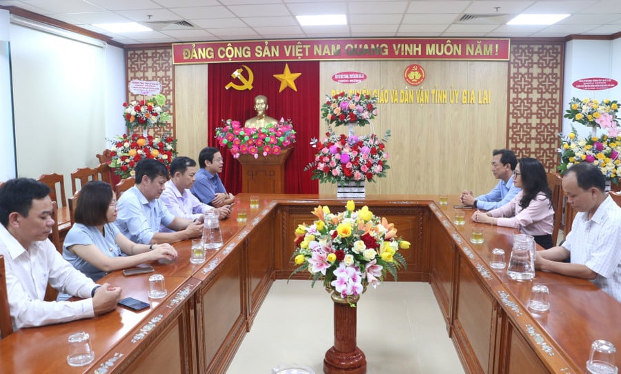 quang-canh-buoi.jpg