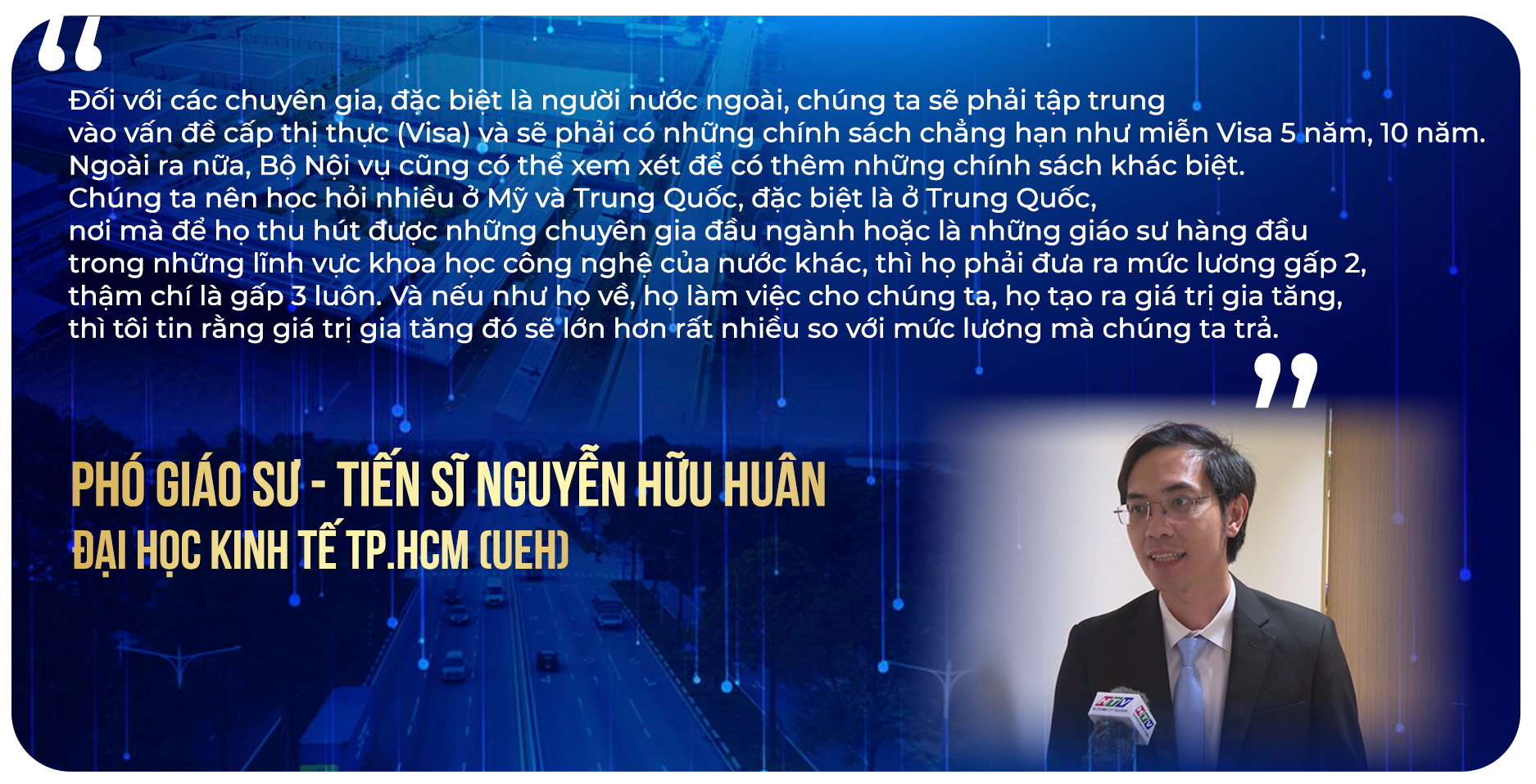 Việt Nam quyết tâm bứt phá trong kỷ nguyên mới bắt đầu từ việc xây dựng nguồn nhân lực chất lượng cao - Ảnh 26.