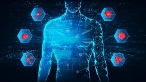Công nghệ 28/7: AI thiết kế protein như ‘Google Maps’, kỳ vọng chữa trị ung thư 