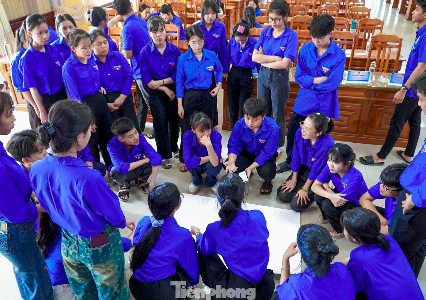 tp-truyenthongchinhsach-7.jpg