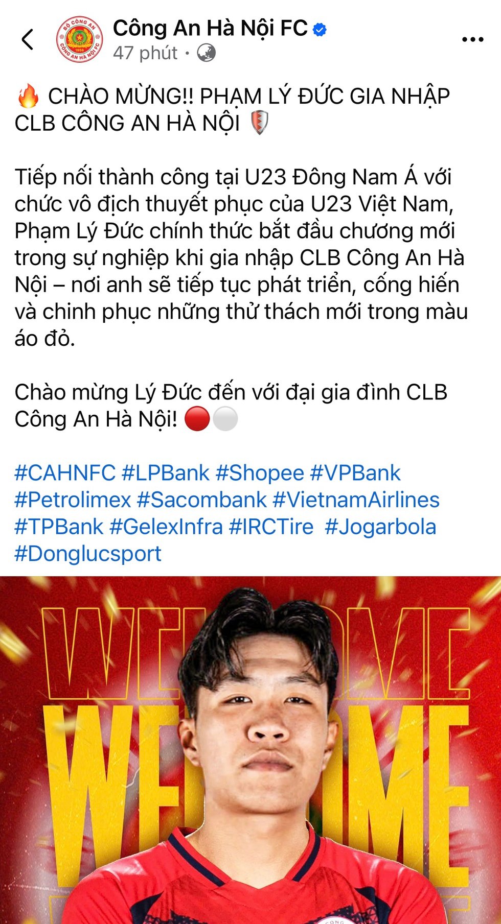 V-League sớm được hâm nóng bằng những trận derby- Ảnh 2.