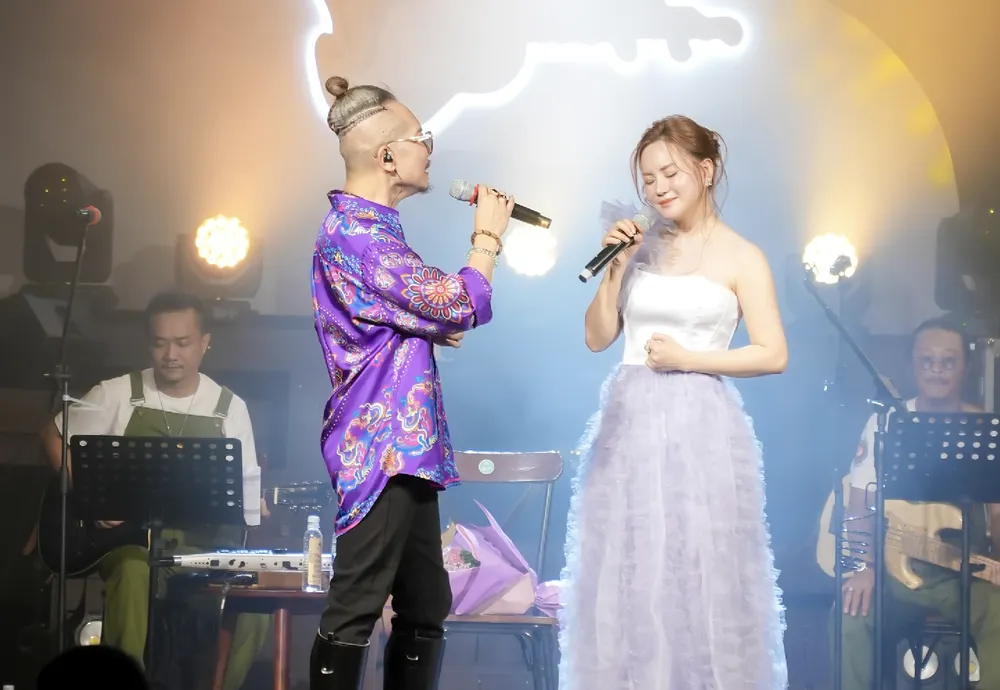 Ảnh chụp Màn hình 2025-08-10 lúc 09.23.02.png