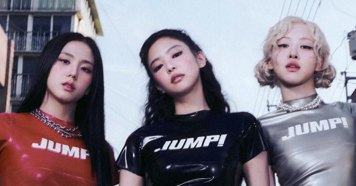 Khán giả Việt có sức mua 'khủng khiếp', sao BlackPink không trở lại?