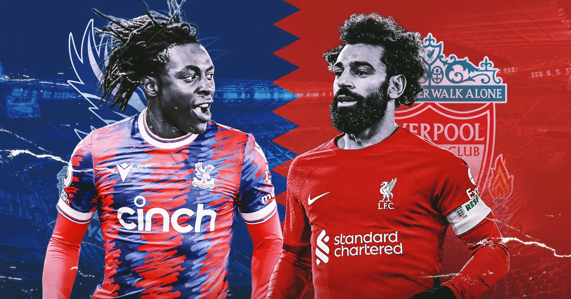 ភ្ជាប់ដើម្បីមើល Liverpool vs Crystal Palace ផ្សាយផ្ទាល់ English Super Cup ថ្ងៃនេះ 10/8/2025