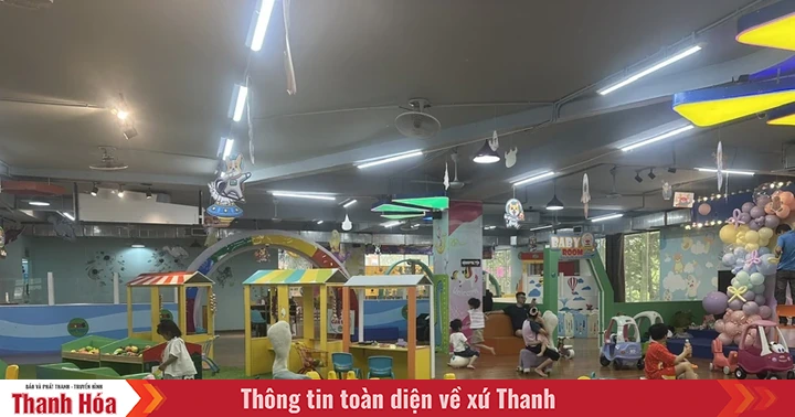 Cảnh báo từ những trào lưu trên mạng xã hội