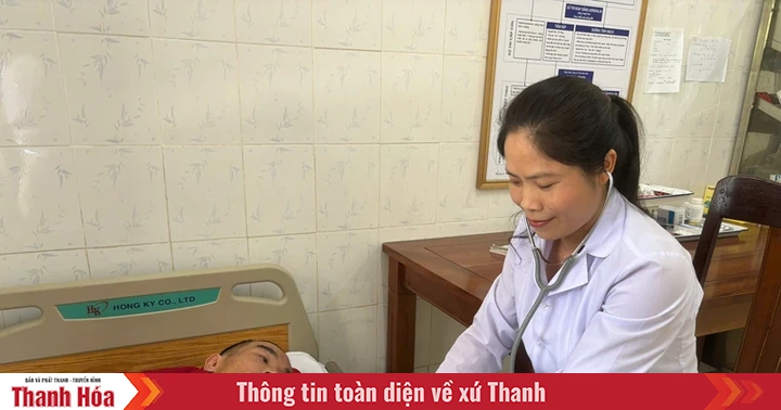 Nhân Ngày vì nạn nhân chất độc da cam Việt Nam (10/8): Nơi tình người làm dịu nỗi đau da cam