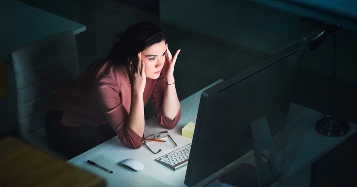 Hàng nghìn nhân sự mất việc, làn sóng cắt giảm khi nào kết thúc?