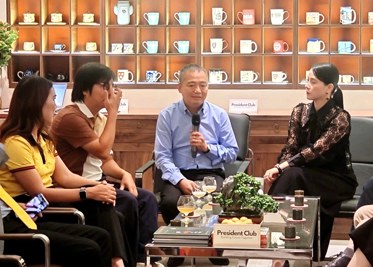 제세동기 - 사진 2.