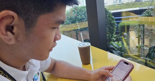 Start-up Việt vừa gọi vốn thành công 10 triệu USD hé lộ gì tại Conviction 2025?