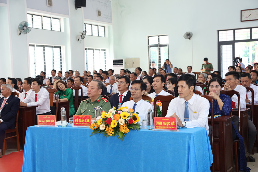 img-9608.jpg