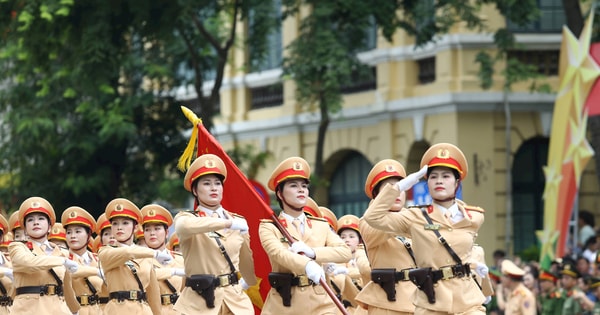 เผยแพร่ความรักเพื่อแผ่นดินผ่าน "เทศกาลเพื่อเมืองหลวงแห่งสันติ"