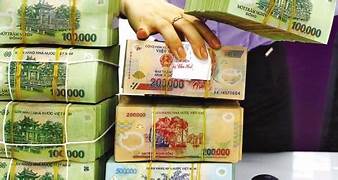 Ngân hàng bế tắc với tài sản nhận về từ thi hành án