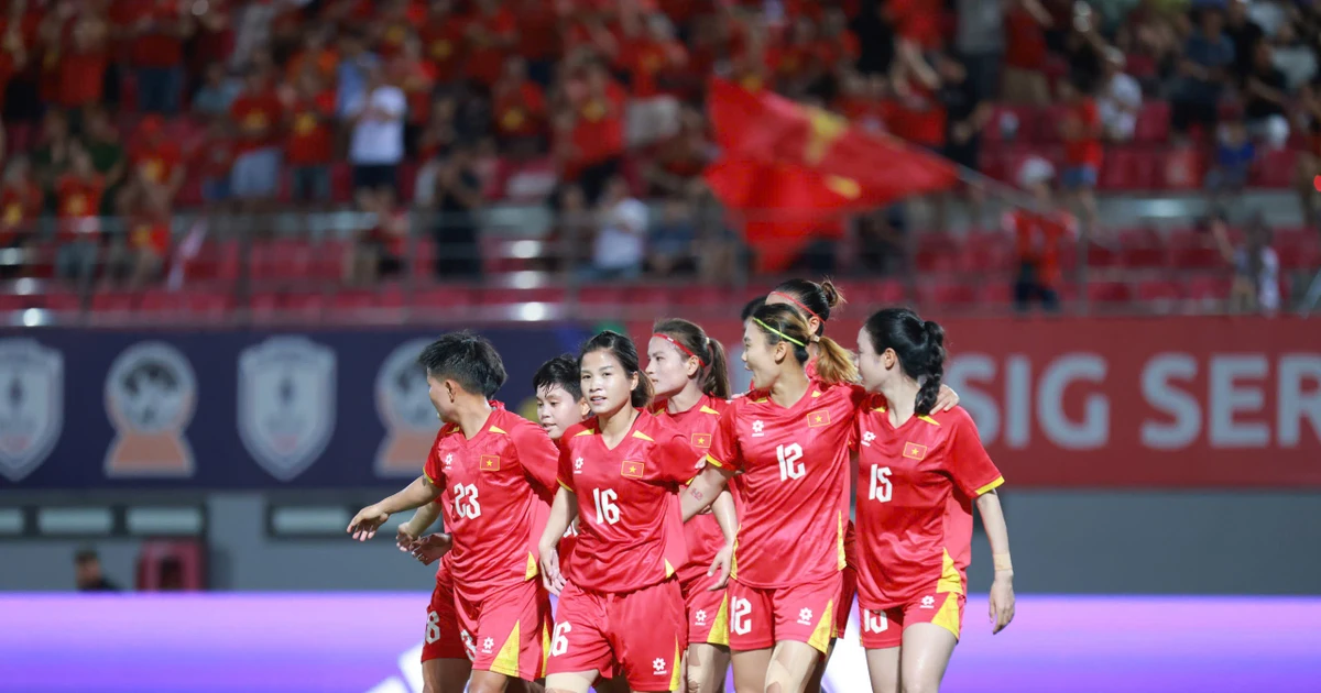 នារី ឥណ្ឌូណេស៊ី Vs វៀតណាម នារី 7:30 យប់។ ថ្ងៃទី 9 ខែសីហា: ភាពខុសគ្នានៃថ្នាក់