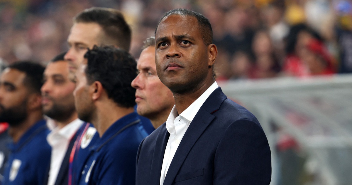 Đội tuyển Indonesia bị cảnh báo nóng trước vòng loại thứ tư World Cup 2026: