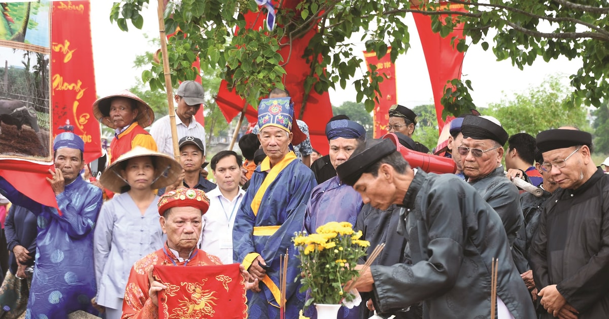 នៅពេលដែលវប្បធម៌ប្រជាប្រិយ "នៅលើអាកាស" តាមឌីជីថល