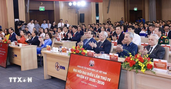 នាយករដ្ឋមន្ត្រី៖ ឆ្លើយតបតម្រូវការអគ្គិសនីសម្រាប់ការអភិវឌ្ឍន៍ ដោយមានកំណើនពីរខ្ទង់