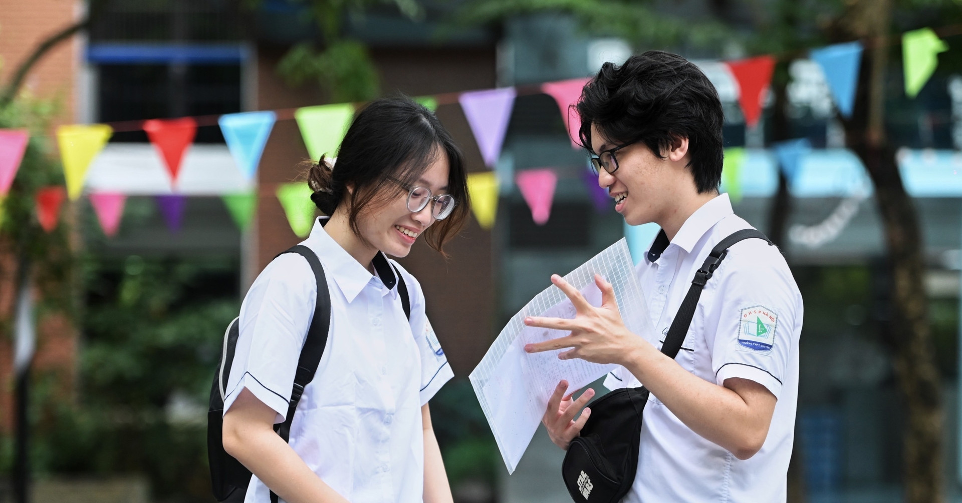 Điểm chuẩn Học viện Báo chí và Tuyên truyền năm 2025 sẽ ra sao?