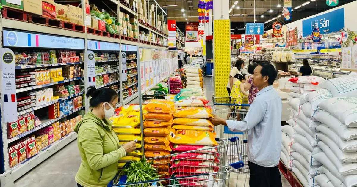 Gia đình - thành trì trước “bẫy” lừa đảo