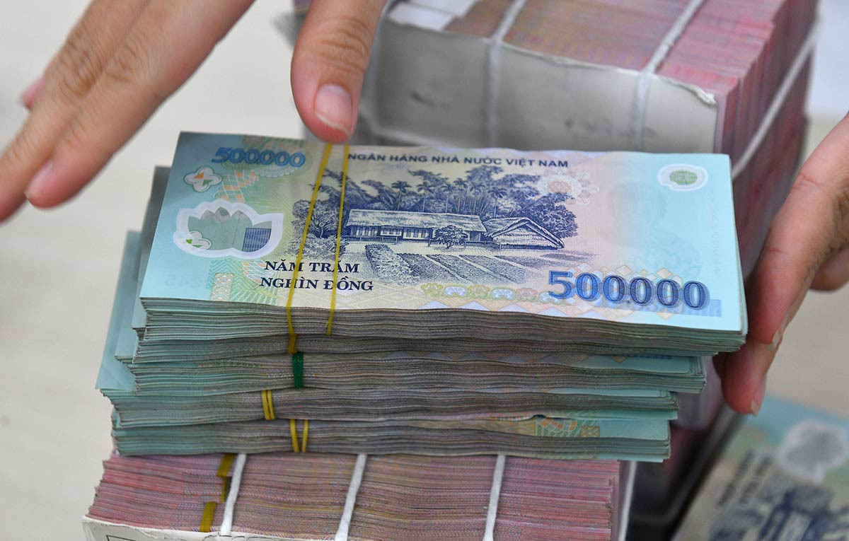 Thanh tra NHNN công bố kết luận thanh tra tại LPBank Đà Nẵng