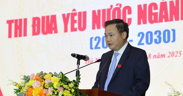 គោលនយោបាយសារពើពន្ធ 2021-2025៖ សកម្ម បត់បែន មានប្រសិទ្ធភាព