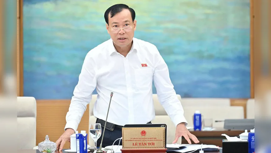 Xử lý tình huống sớm từ trước khi ban bố tình trạng khẩn cấp