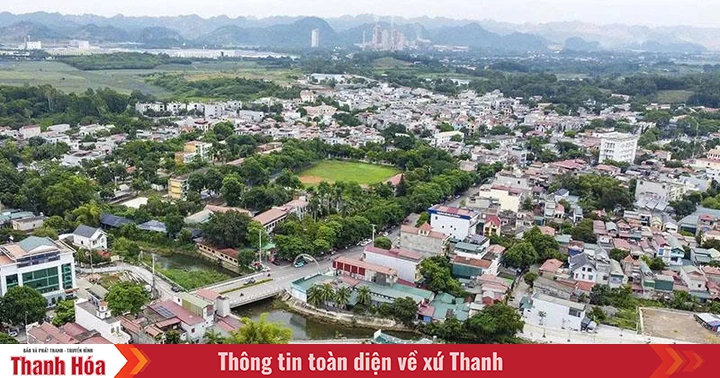 Vững bước trên hành trình đổi mới và hội nhập