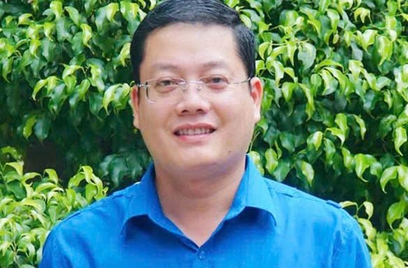 새로운 시대의 도시 건설 및 개발에서 청년의 역할