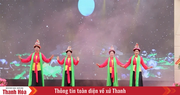 Trách nhiệm sau vinh danh