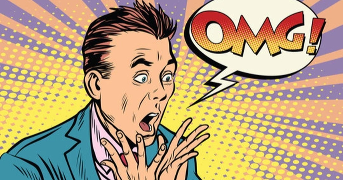 Xuất hiện mã chứng khoán “đắt xắt ra miếng”, hơn 1 triệu đồng 1 cổ phiếu