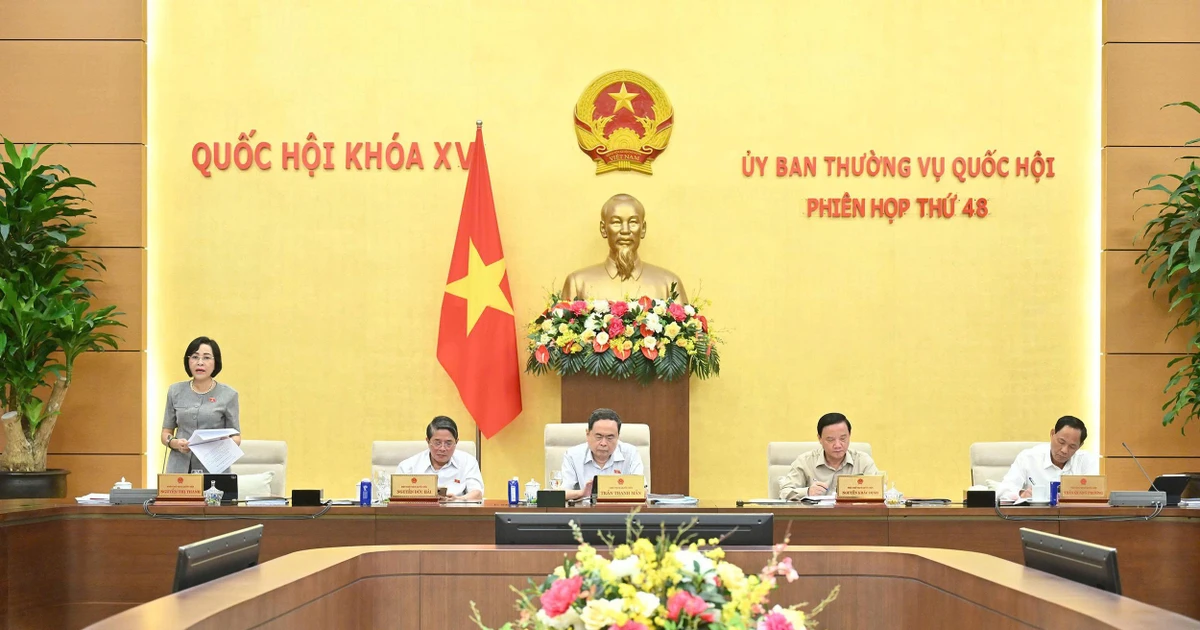Quan tâm nhân lực chất lượng cao tương xứng với vai trò đột phá chiến lược