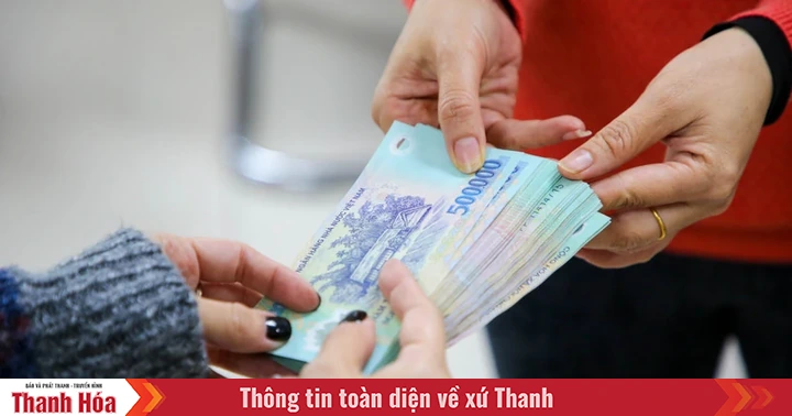 Thời hạn dứt điểm việc chi trả chế độ nghỉ việc theo Nghị định 178 là trước 31/8