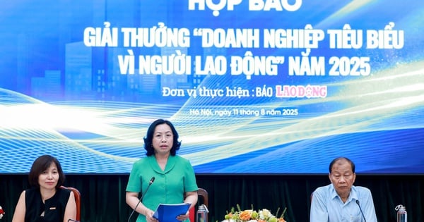 Kinh tế số, tăng trưởng xanh: Không thể thiếu nhân lực chất lượng cao