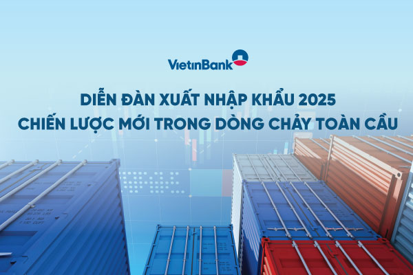 Dịch chuyển chuỗi cung ứng toàn cầu: Cơ hội nào mở ra cho doanh nghiệp?