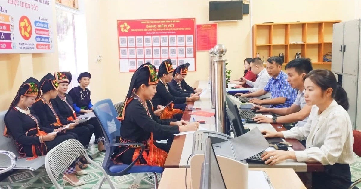 UBND tỉnh phát động Phong trào thi đua đặc biệt thực hiện nhiệm vụ chính trị các tháng cuối năm 2025