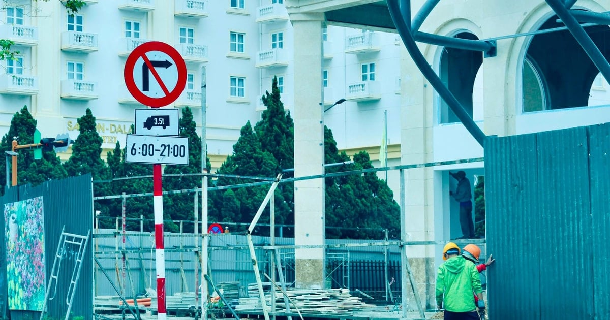 Khơi thông điểm “nghẽn”, thúc đẩy và hỗ trợ phát triển doanh nghiệp
