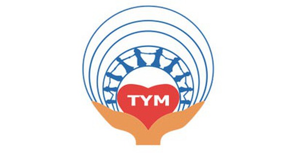 Thông báo thay đổi tên của một số chi nhánh, phòng giao dịch TYM
