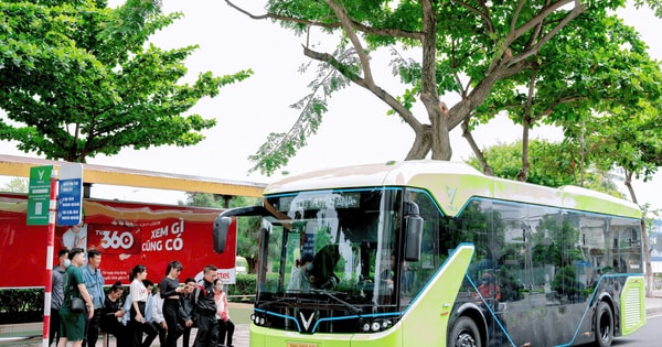 Tăng trưởng không đánh đổi môi trường