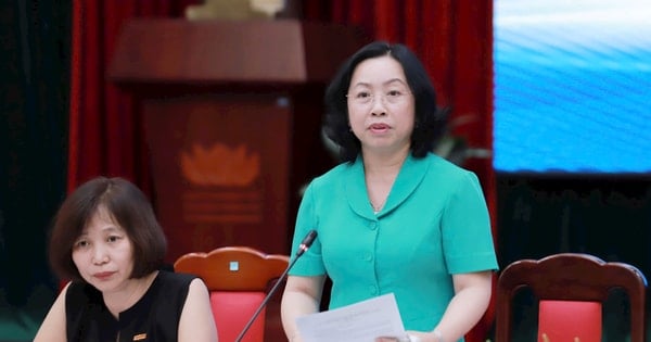 70% việc làm dệt may, lắp ráp điện tử bị thay thế bởi robot và AI